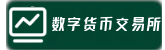 AppStore