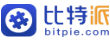 Kippa
