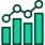 Product Marketing Manager, Growth Team