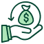 Economical and affordable