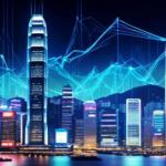 2025 Hong Kong CDN's preferred CDN5: Free registration, low latency and DDoS protection full evaluation
