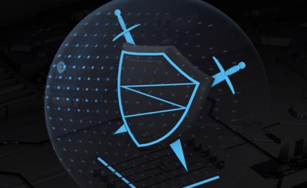 Effective prevention and mitigation of DDoS attacks