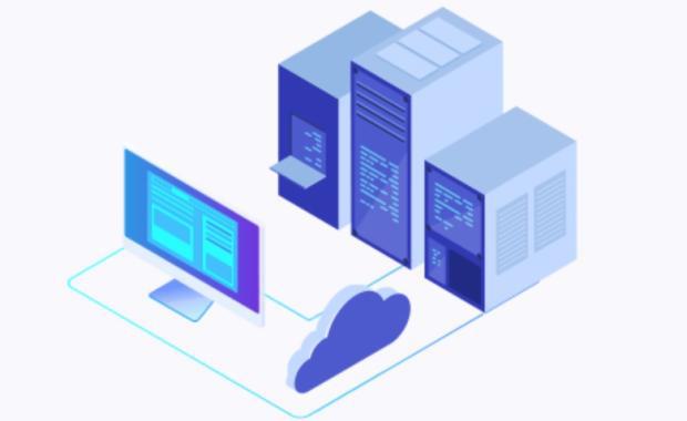What to do with ddos ​​attack? 