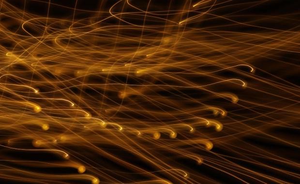 What is a CN2 CDN? 