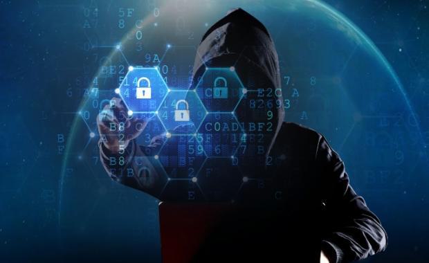 How to defend against DDOS attacks by ddos ​​firewall?