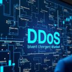 How to defend against DDoS attacks? 