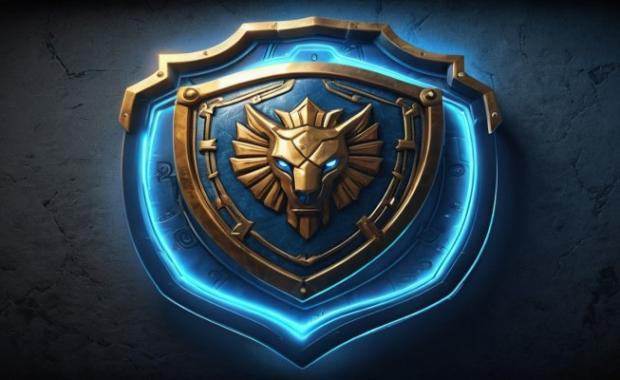 Game Shield: Comprehensive analysis principles, technical architecture and service provider recommendations?
