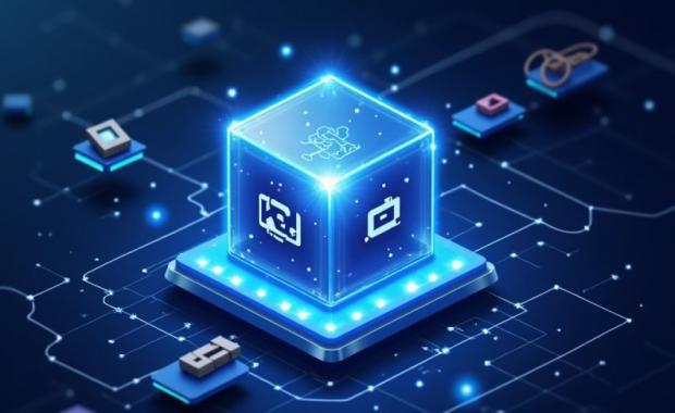Game Shield SDK Advanced Feature Guide