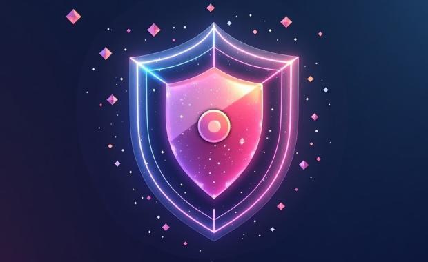 Game Shield SDK Access Guide: Complete Integration Tutorial from Scratch (2025 Latest Edition)