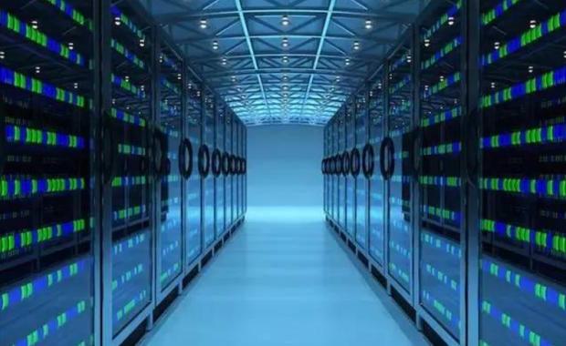 Overseas high-defense CDN server: Improve website security and performance