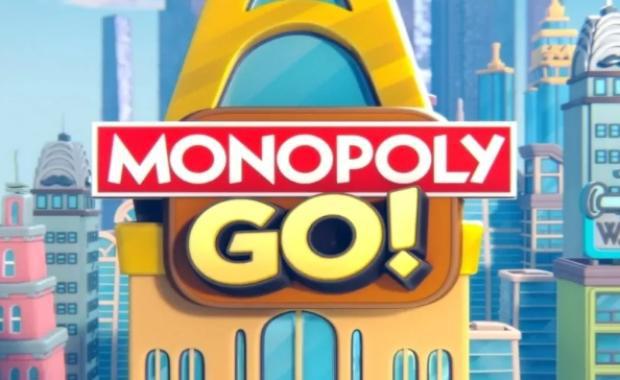 Monopoly Go Review