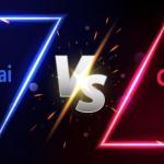 akamai cdn价格 VS CDN1 cdn价格