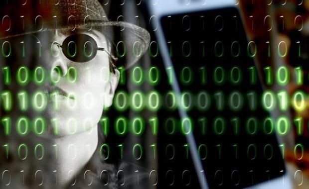 How to prevent DDOS attacks, 4 attack types and defense techniques are explained in detail!