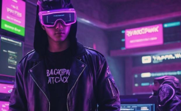 Enterprise-level DDoS protection solutions: In-depth analysis of the performance and security of the top ten platforms in 2025!