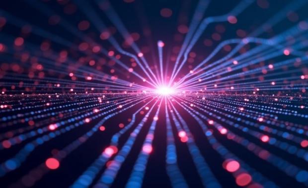 Detailed explanation and defense strategies for SYN Flood attacks: A practical guide to how to effectively deal with DDoS attacks