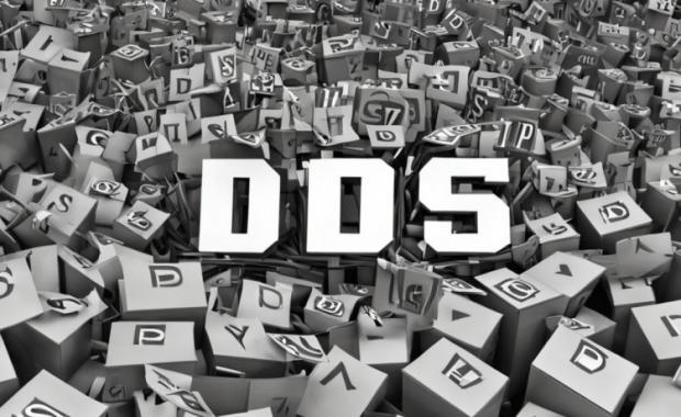 High-performance DDOS simulation solution