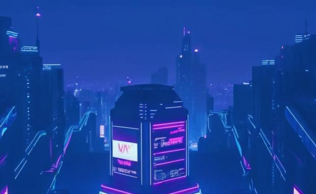 Which one is good for Hong Kong without registration (with recommendations)